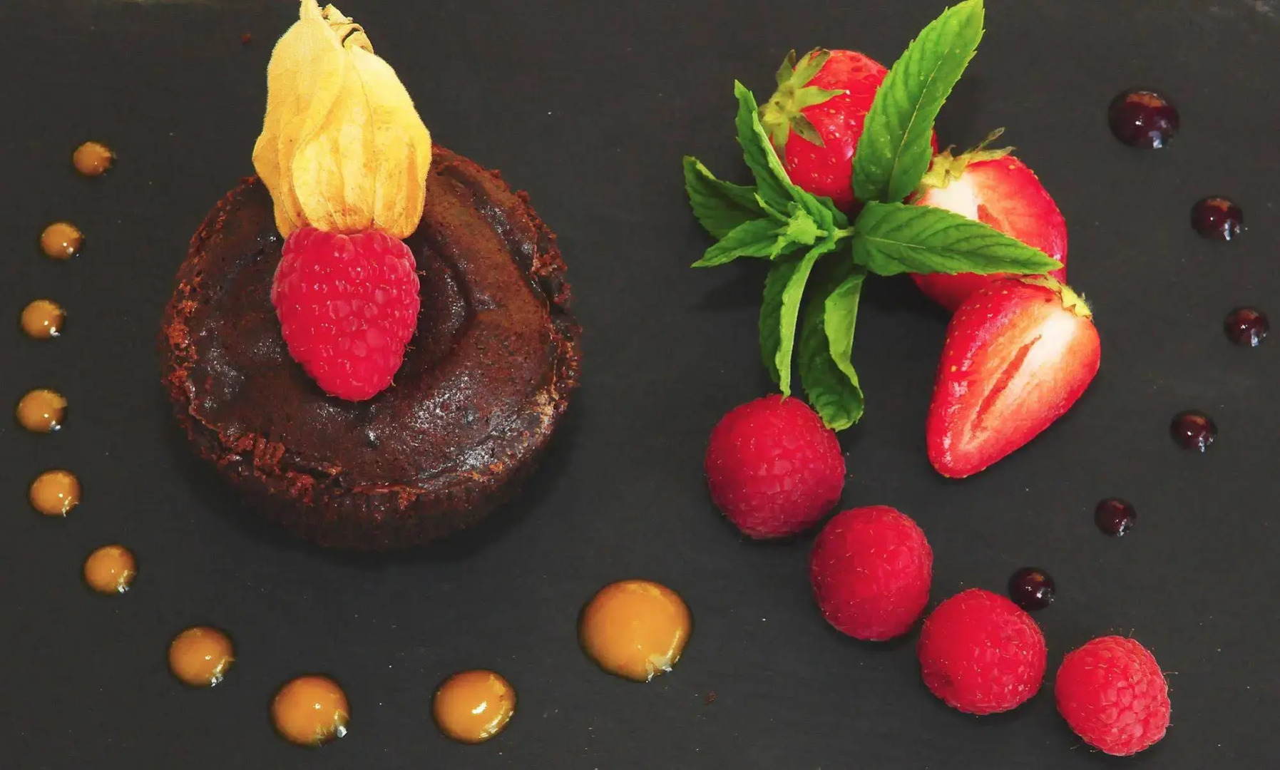 Mercure Rochefort La Corderie Royale