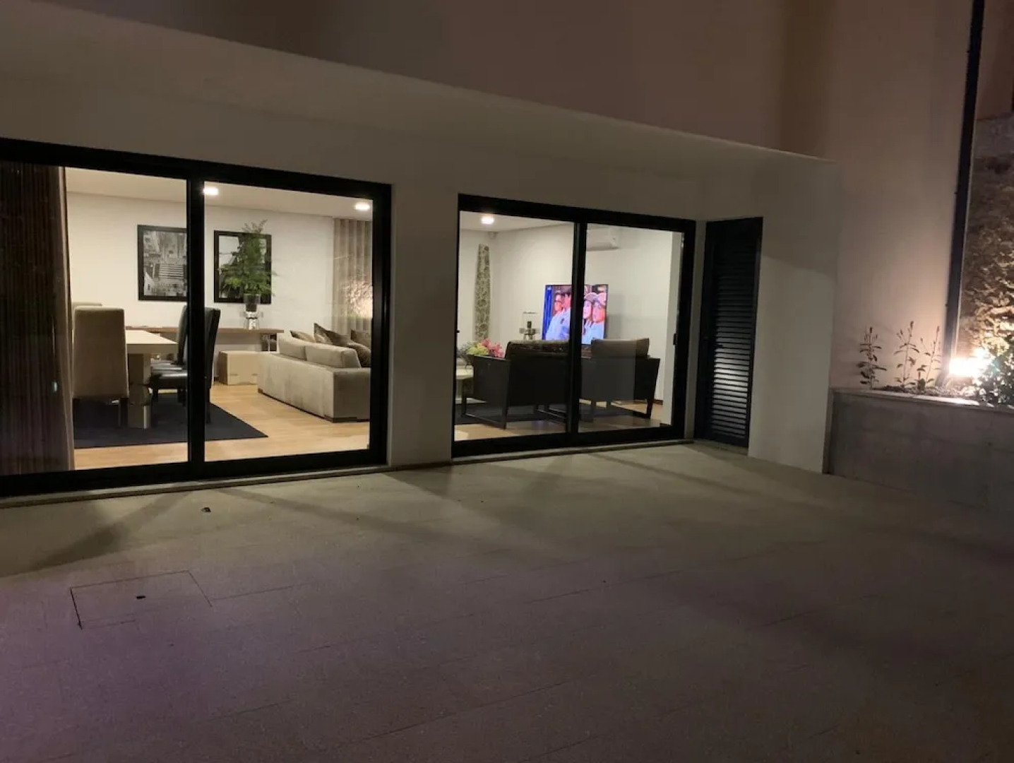 Villa with 3 Bedrooms in Esposende, with Wonderful Mountain View, Private Pool, Enclosed Garden