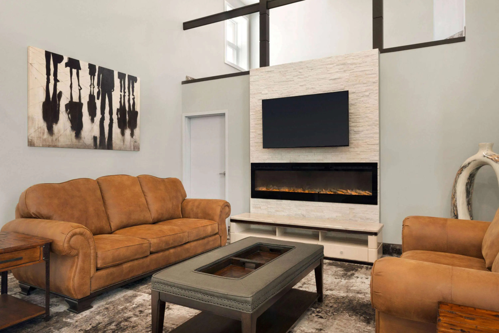 Days Inn by Wyndham Wainwright