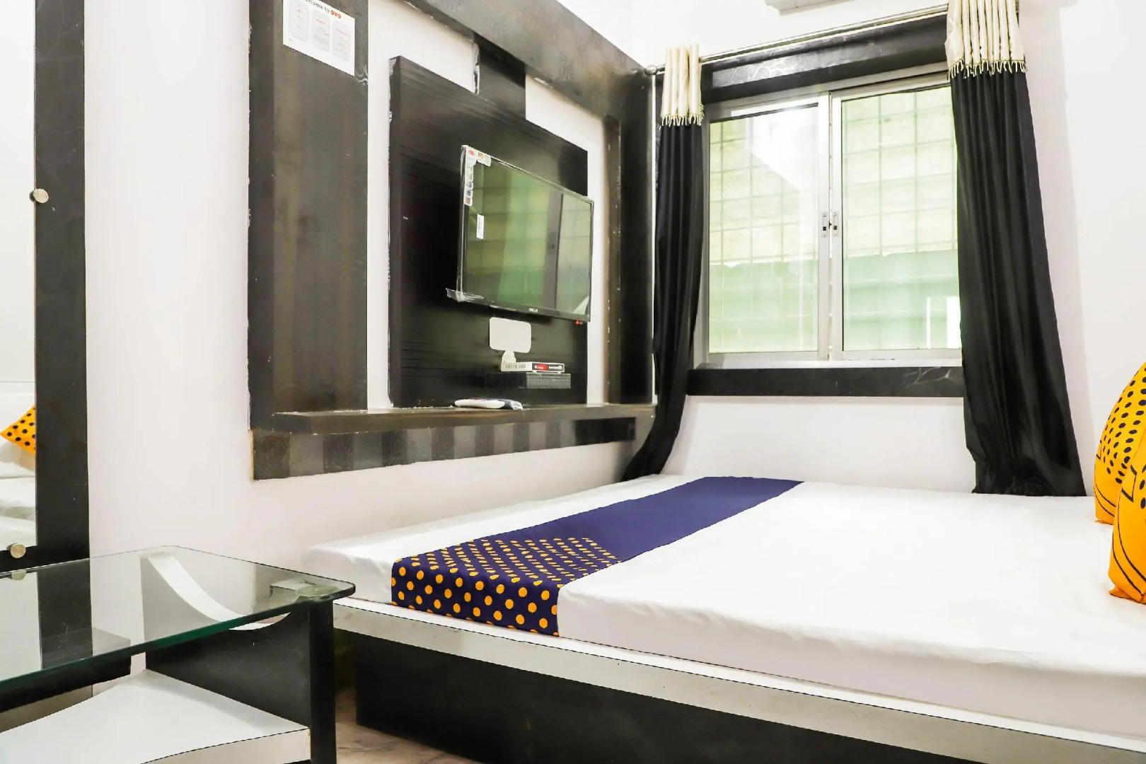 Hotel Soni by OYO Rooms