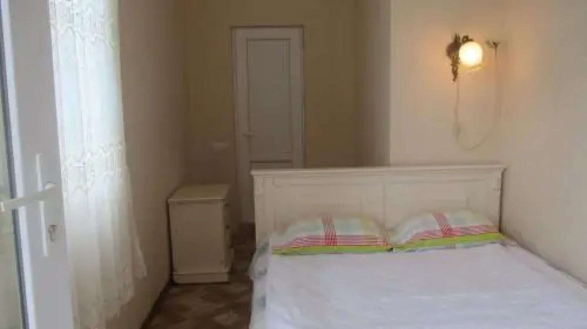 Guest House Sukhumskaya 23