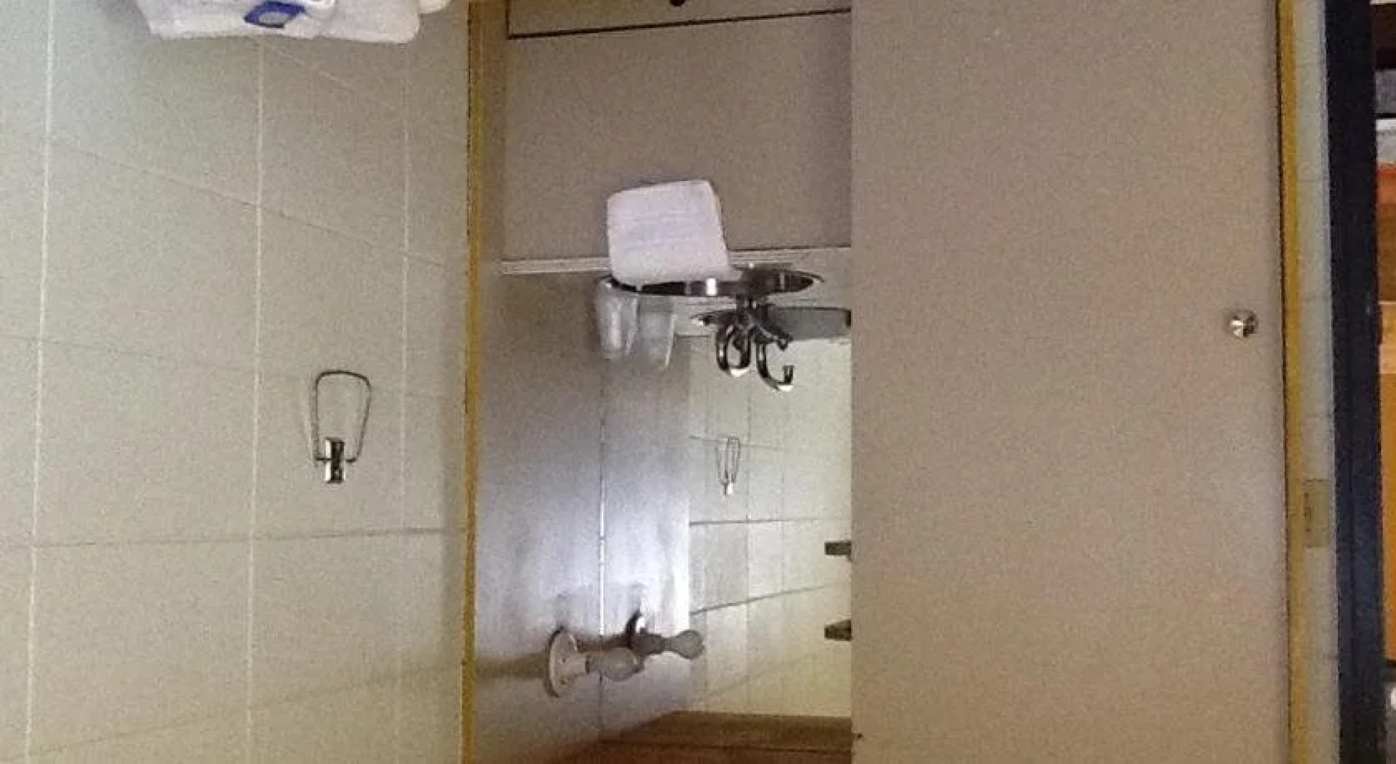 Séminaire Marie-Reine-du-Clergé