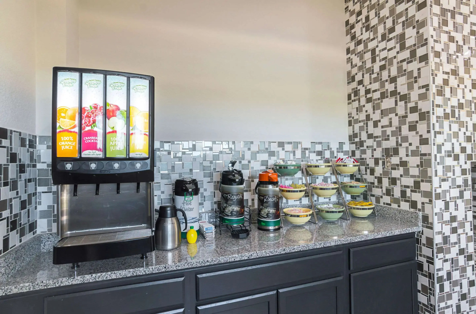 Quality Inn Amarillo East