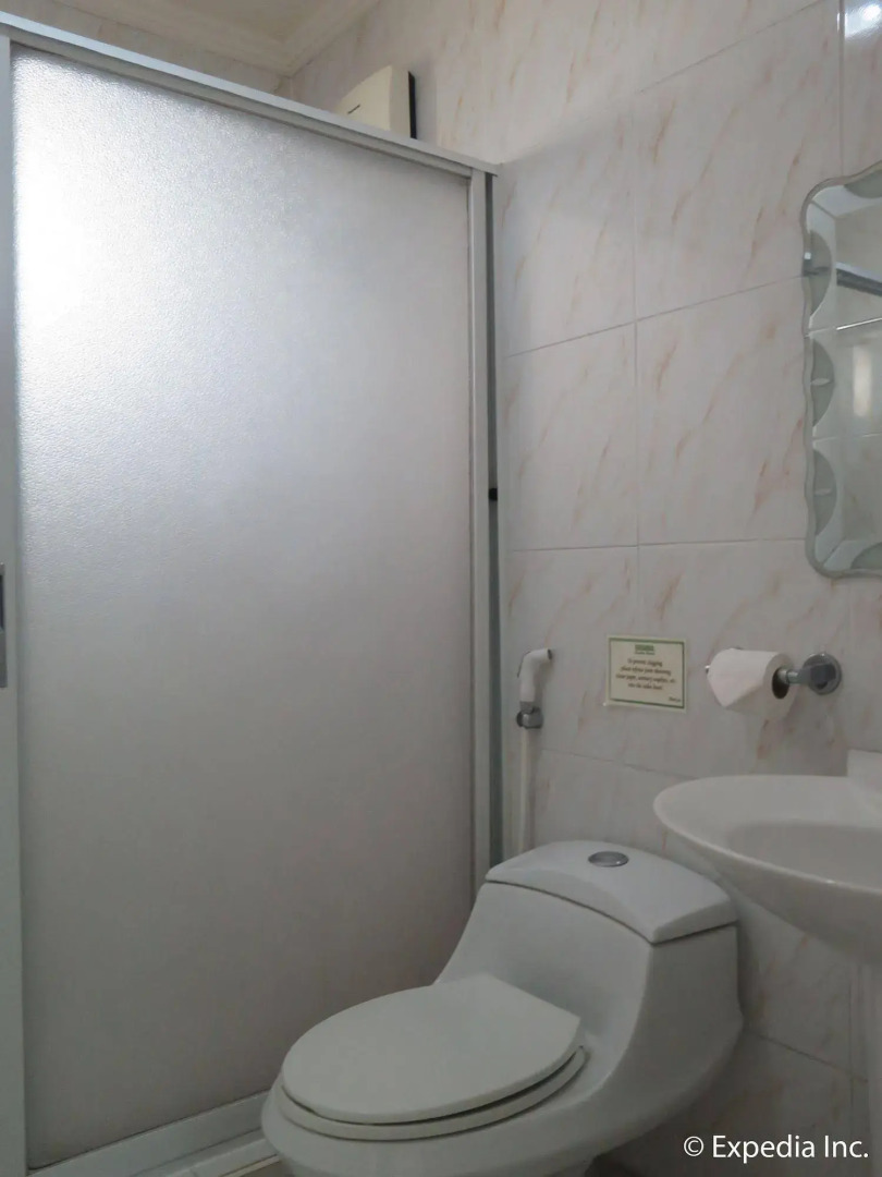 Emiramona Garden Hotel