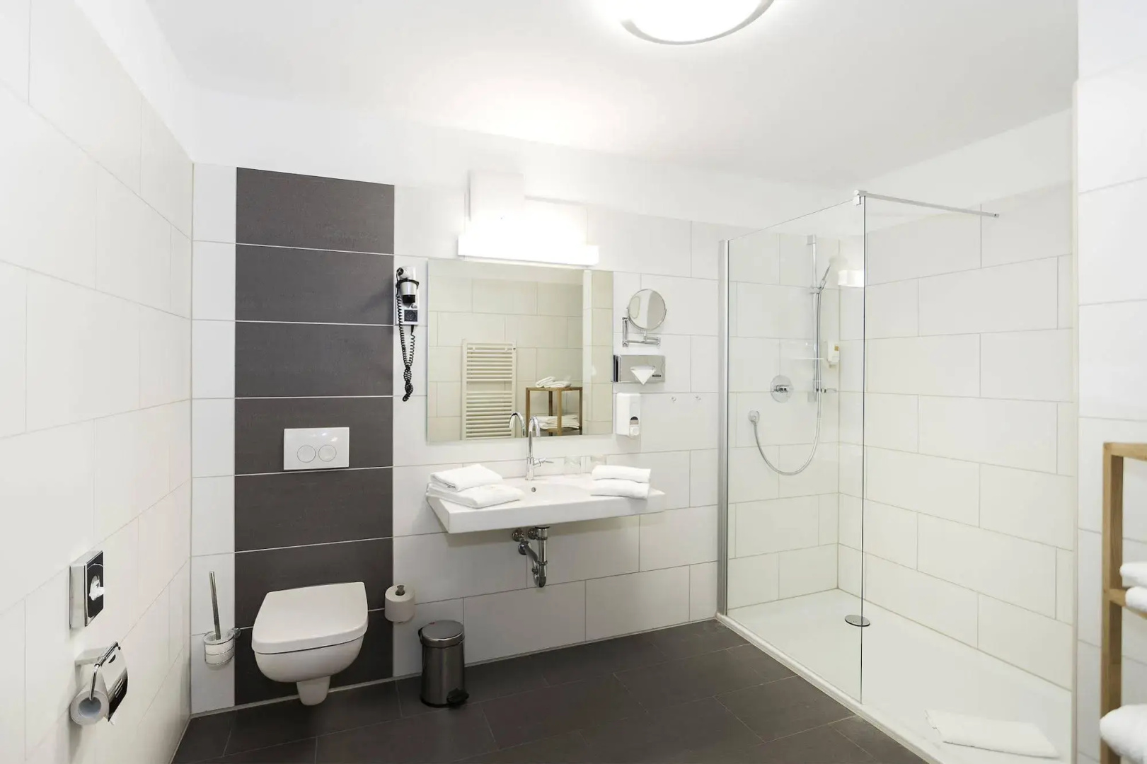 Hotel am See