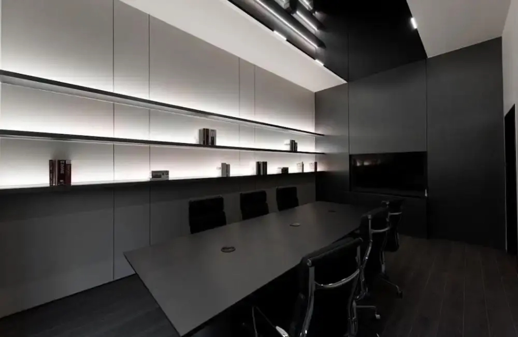 Daegu Suseong The Arco Hotel Lions Park