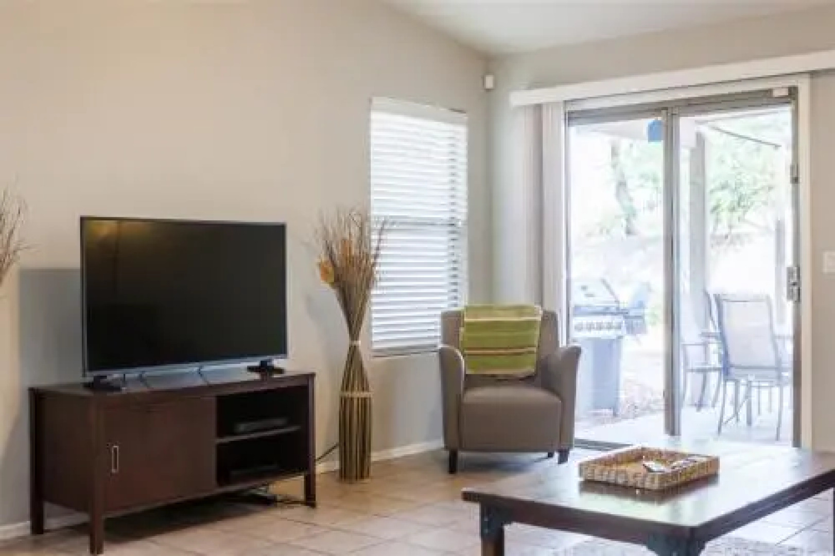 Avondale Vacation Home with Pool Heater