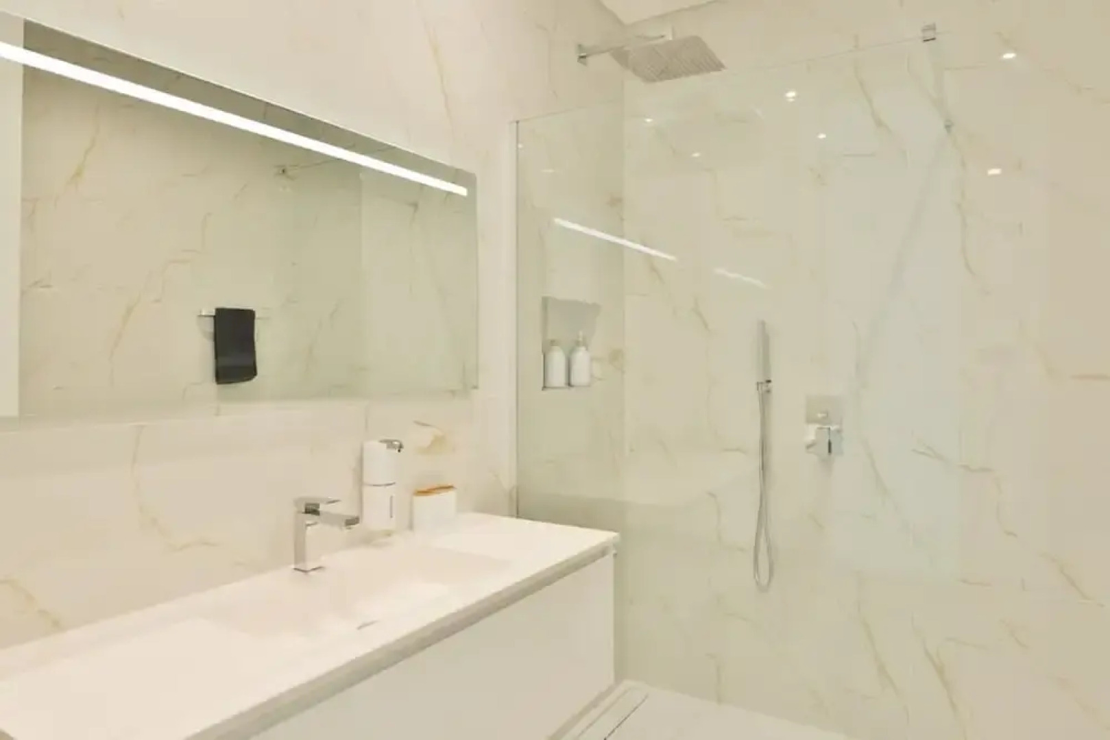 Villa Noelia Ocean View