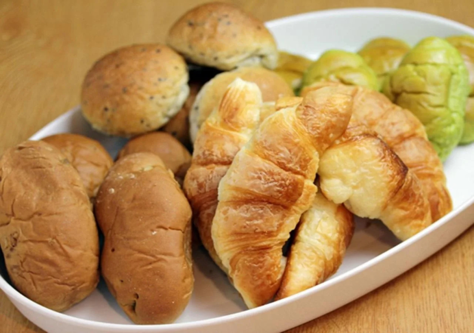 Daiwa Roynet Hotel Gifu