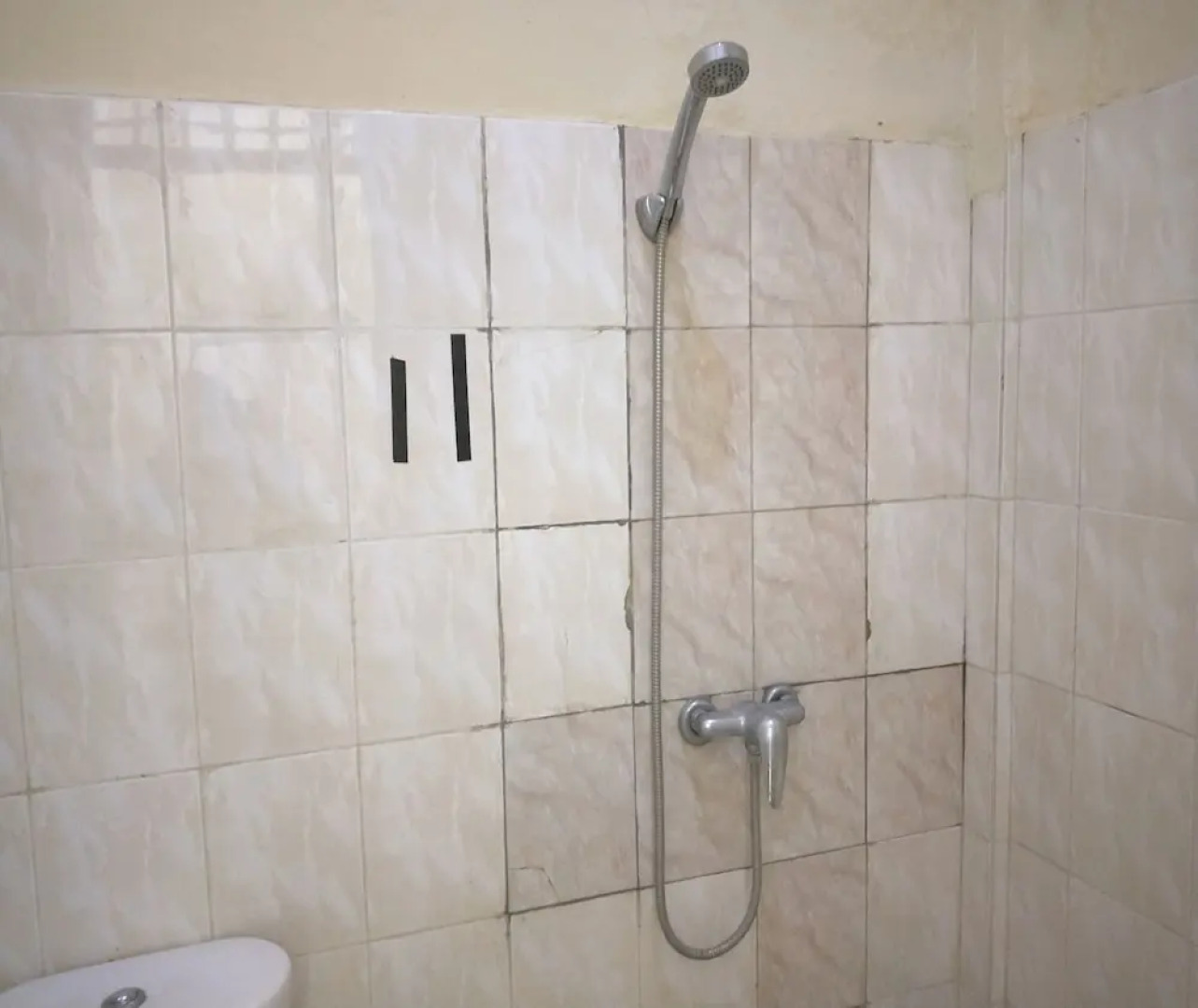 Hotel O Lestari Homestay