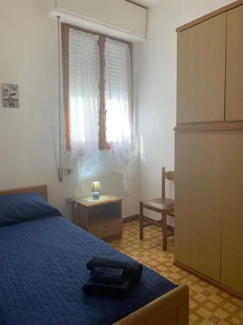 Appartamento da Andre