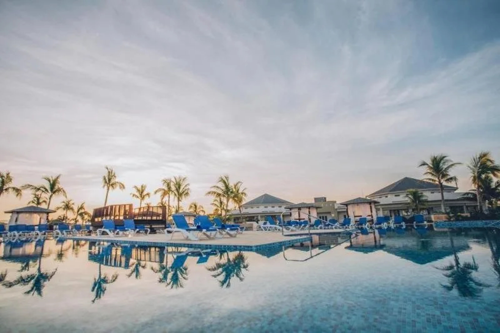 Iberostar Holguin