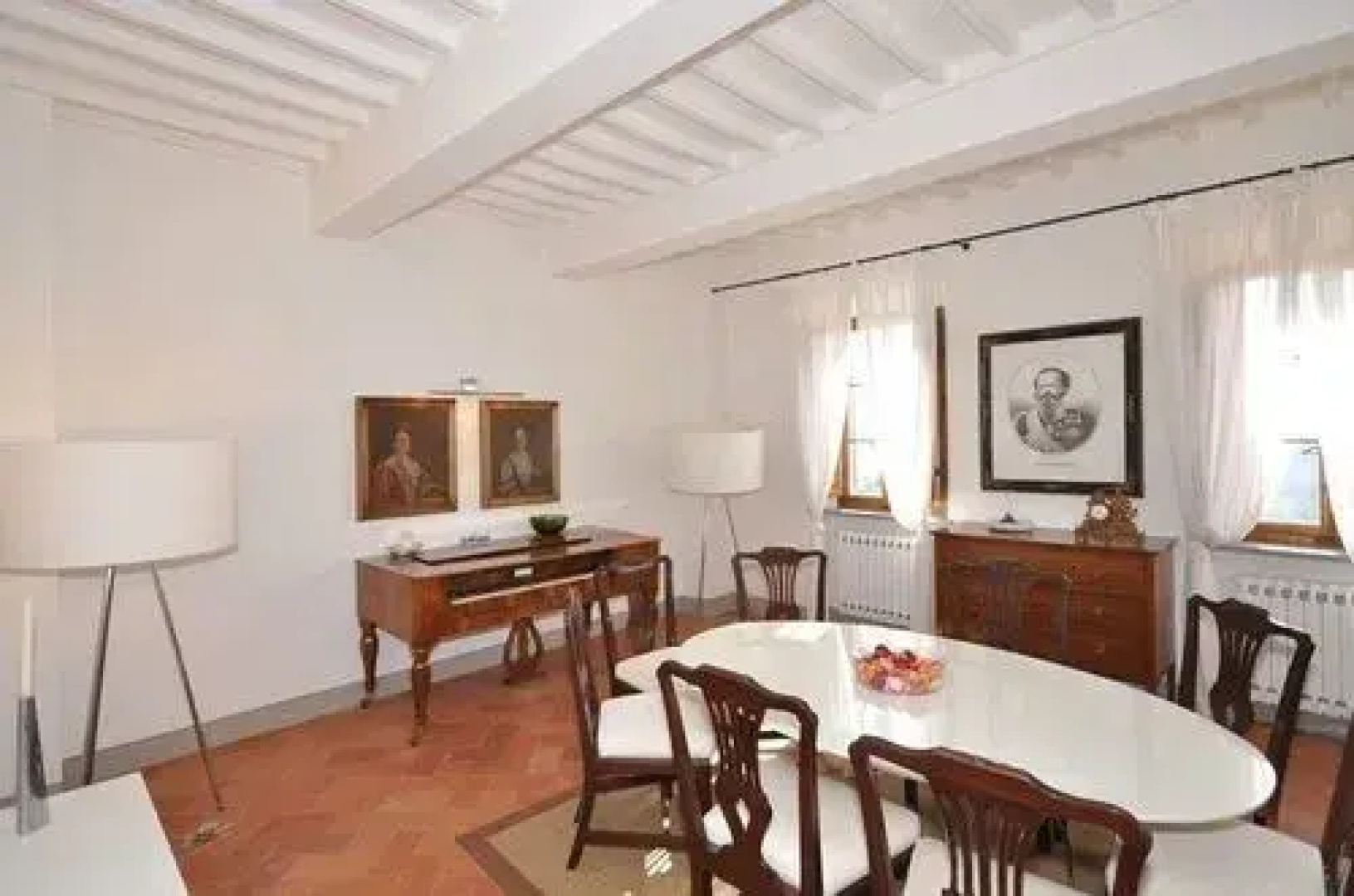 Villa Il Cerro