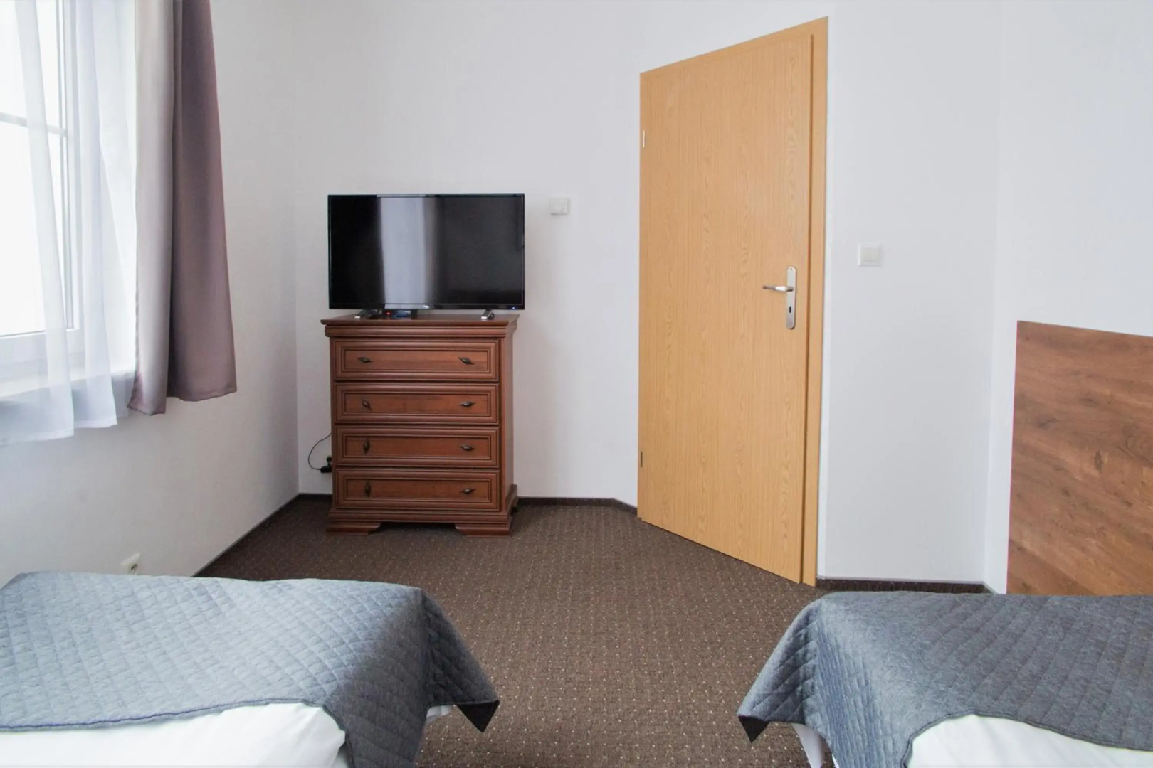 Warsaw -  Apartments Apartamenty Wilanów