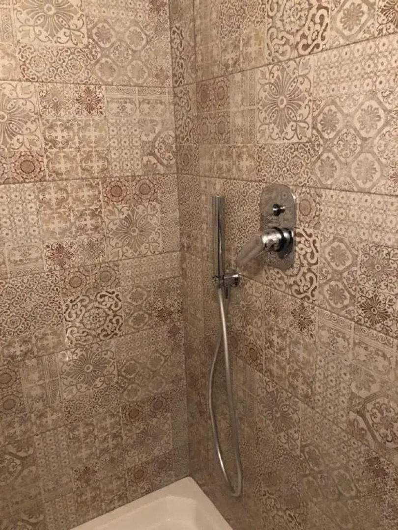 Il Bosco e Il Borgo Guest House Subiaco