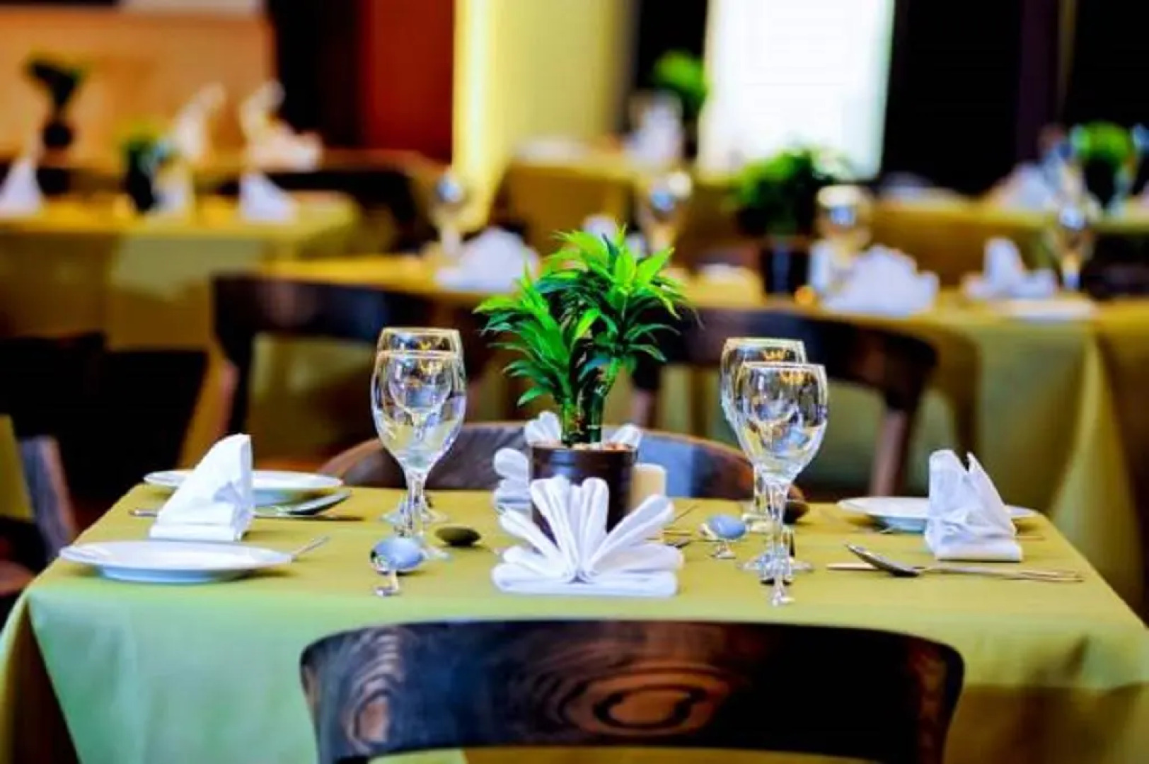 The Sojourner by Genesis