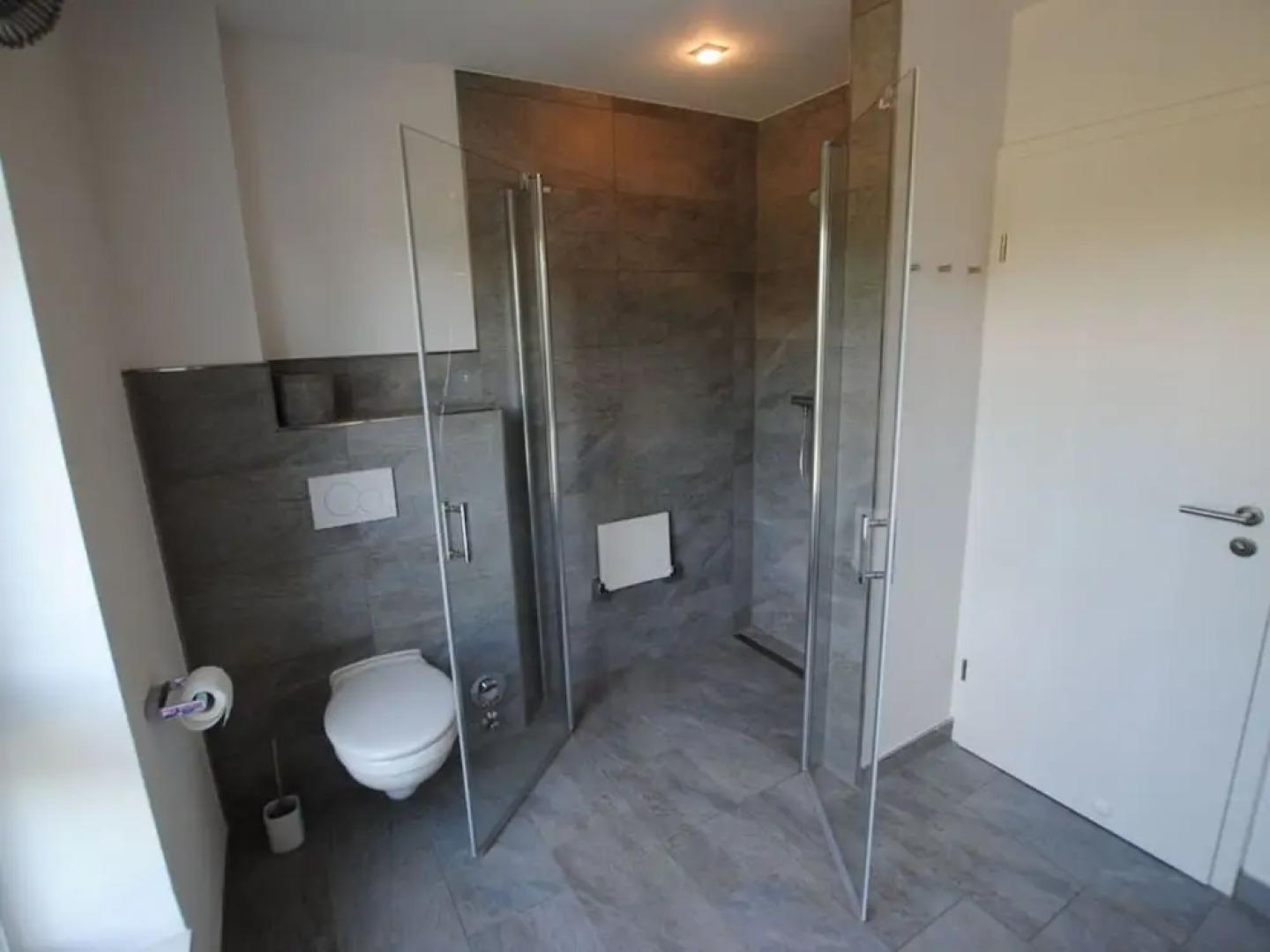 Residence Island Pearl