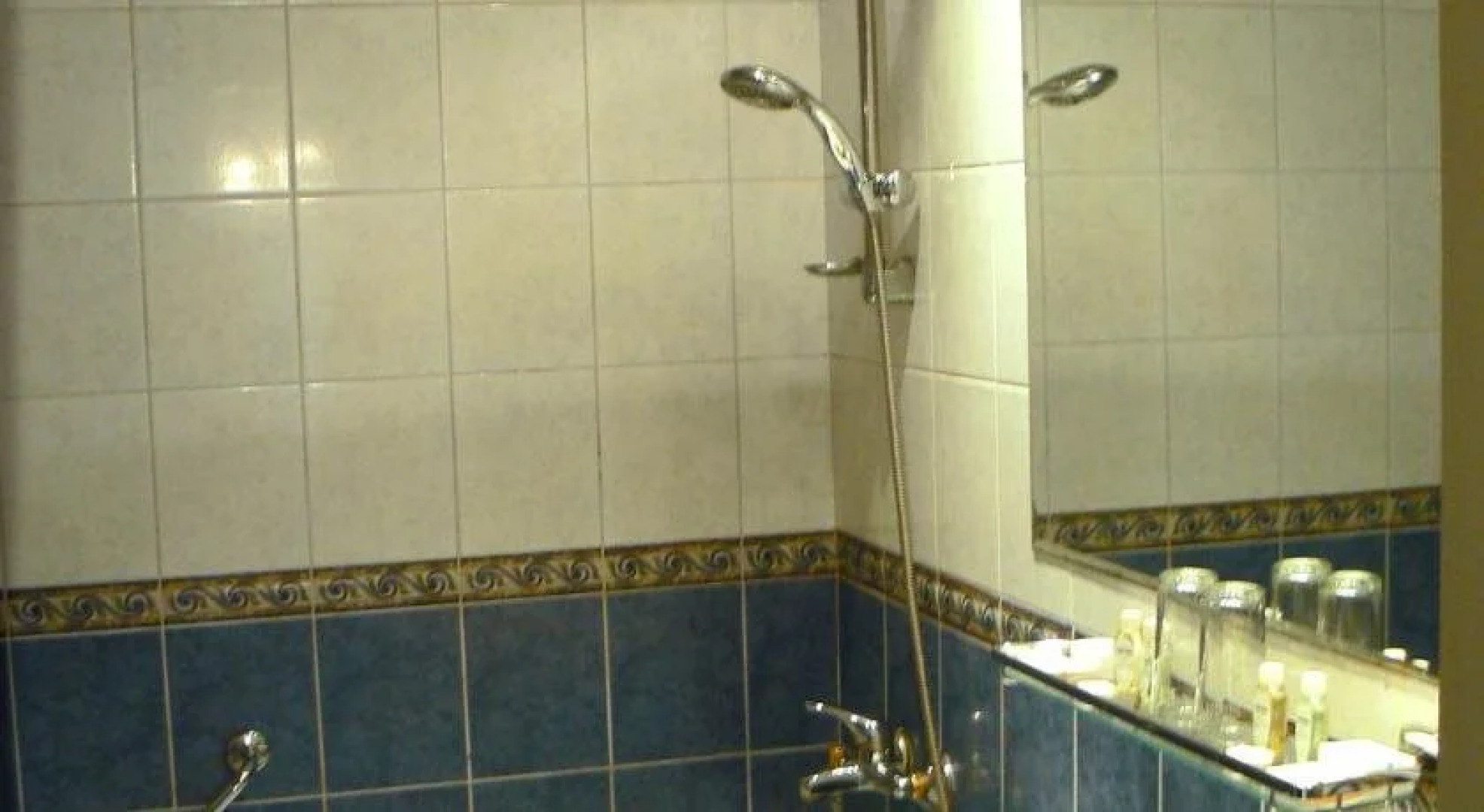 Hotel Pravets Palace