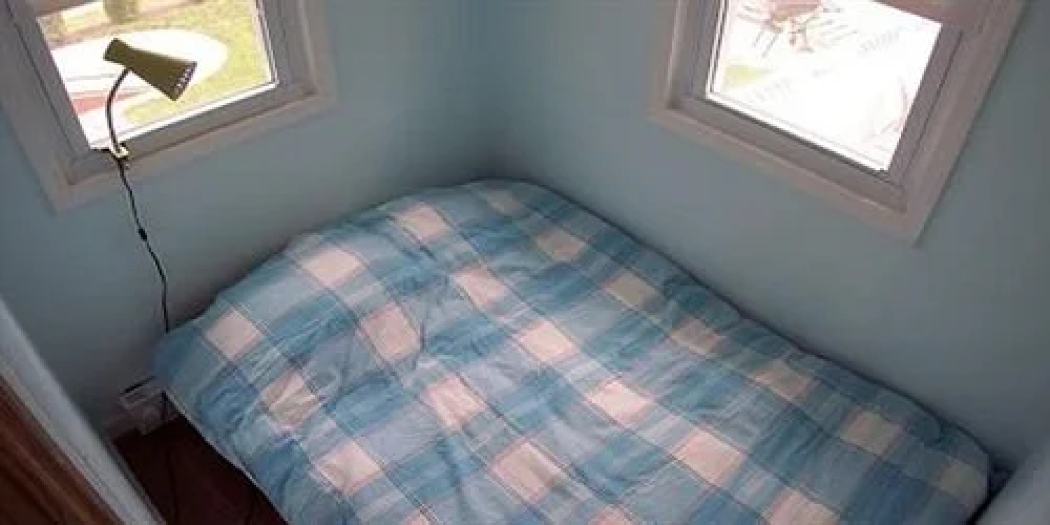 Avon Manor B & B & 3 bedroom Cottage