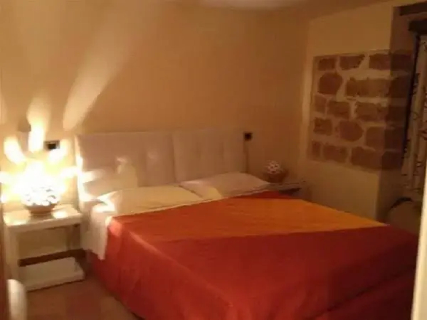 Hootel Duomo Monreale