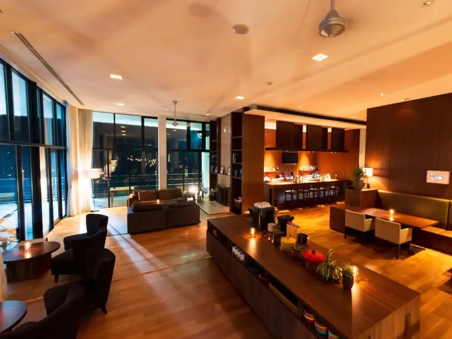 Glamprook Futtsu Bristol Hill