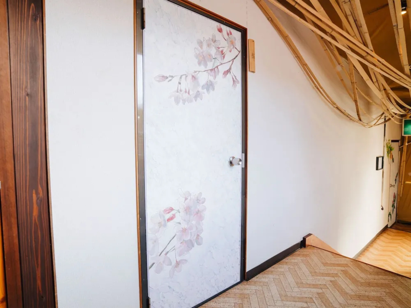 Oogute Kohan Shirasagi So