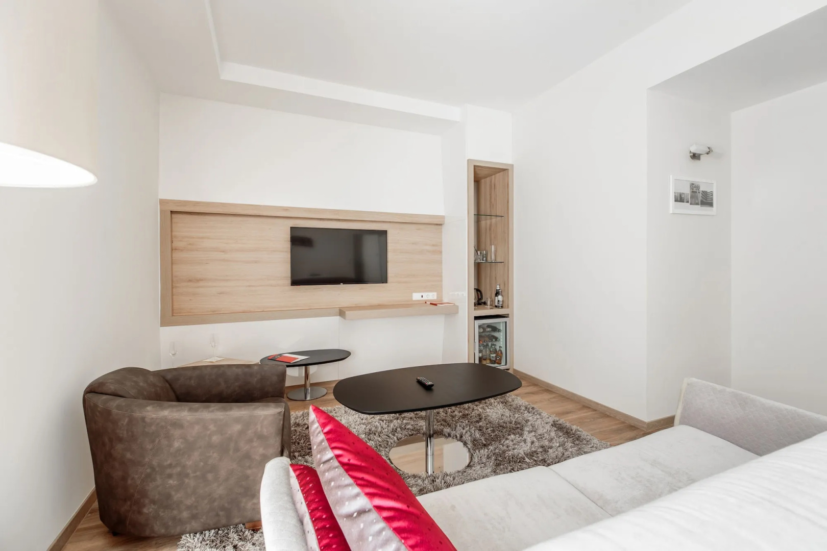 Akeah Verdi Budapest