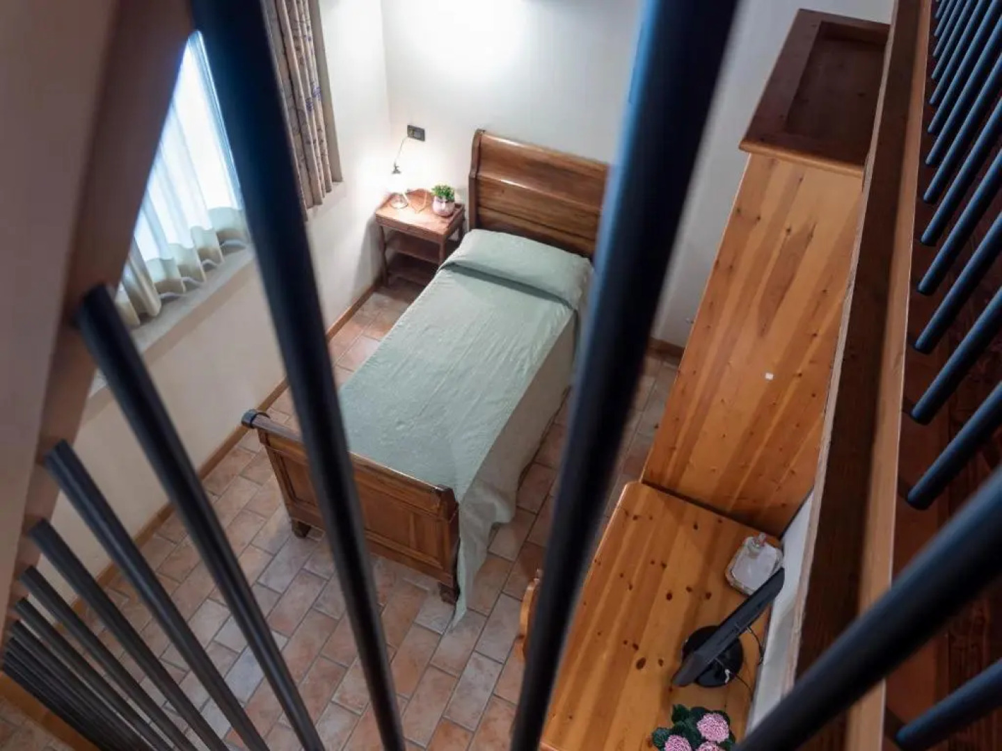 Agriturismo Il Palazzone