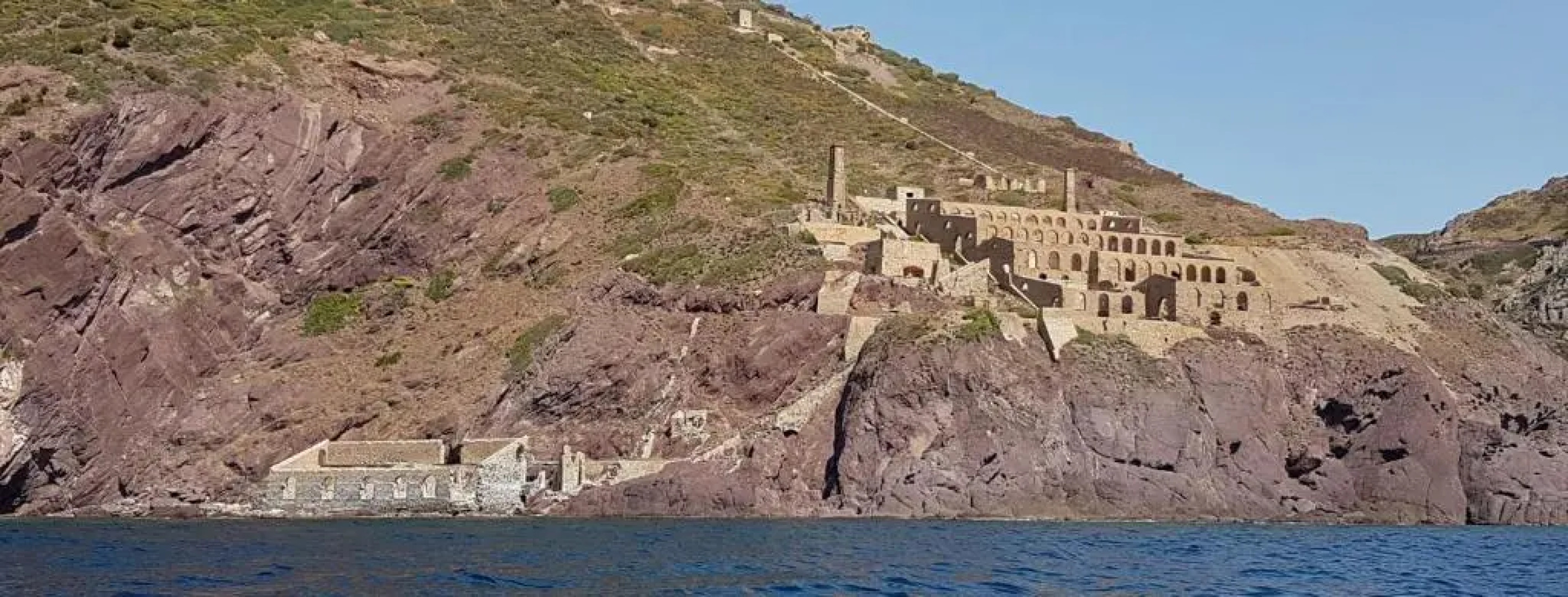 Bed & Breakfast L'aquilino