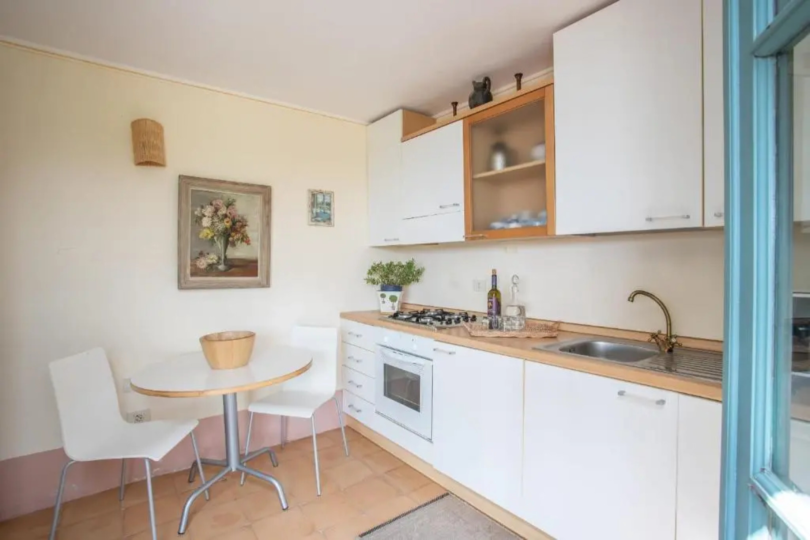 Villaflair - Capalbio Country Pool Villa