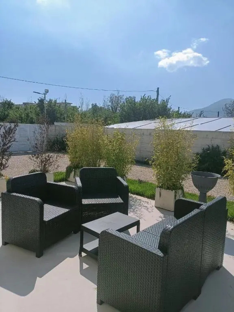 B&B Desea (Adults Only)