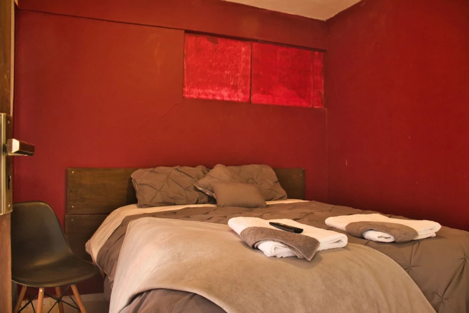Nativa Hotel Boutique