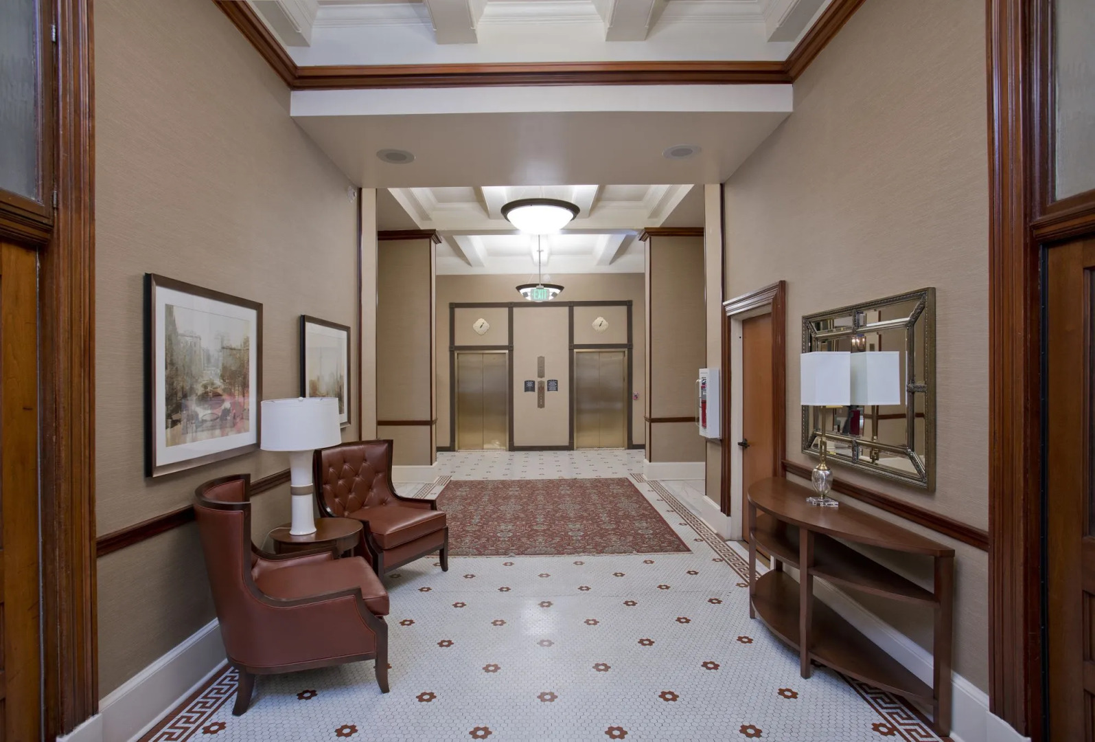 Staybridge Suites Baltimore - Inner Harbor by IHG