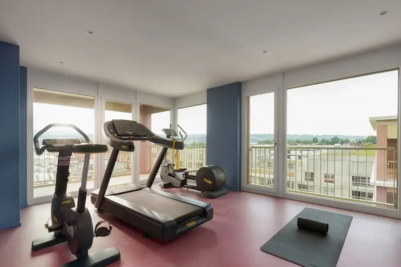 bsmart hotel Arbon