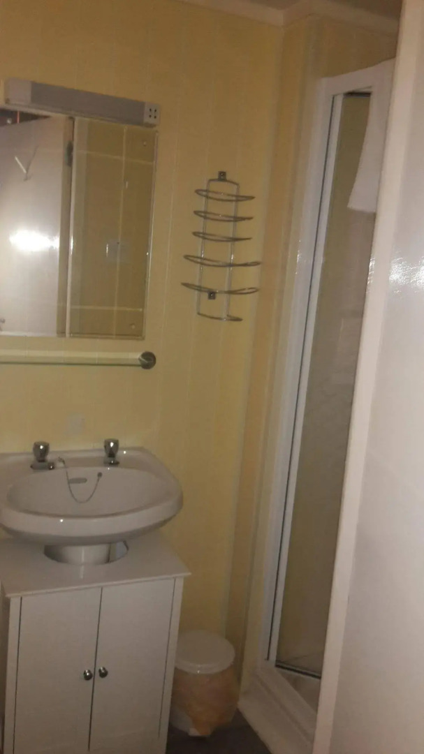 The Cressington Hotel