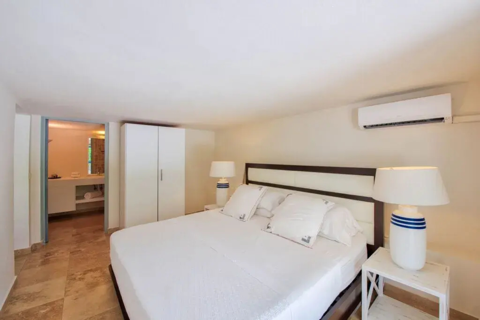 Dream Villa Terres Basses-562