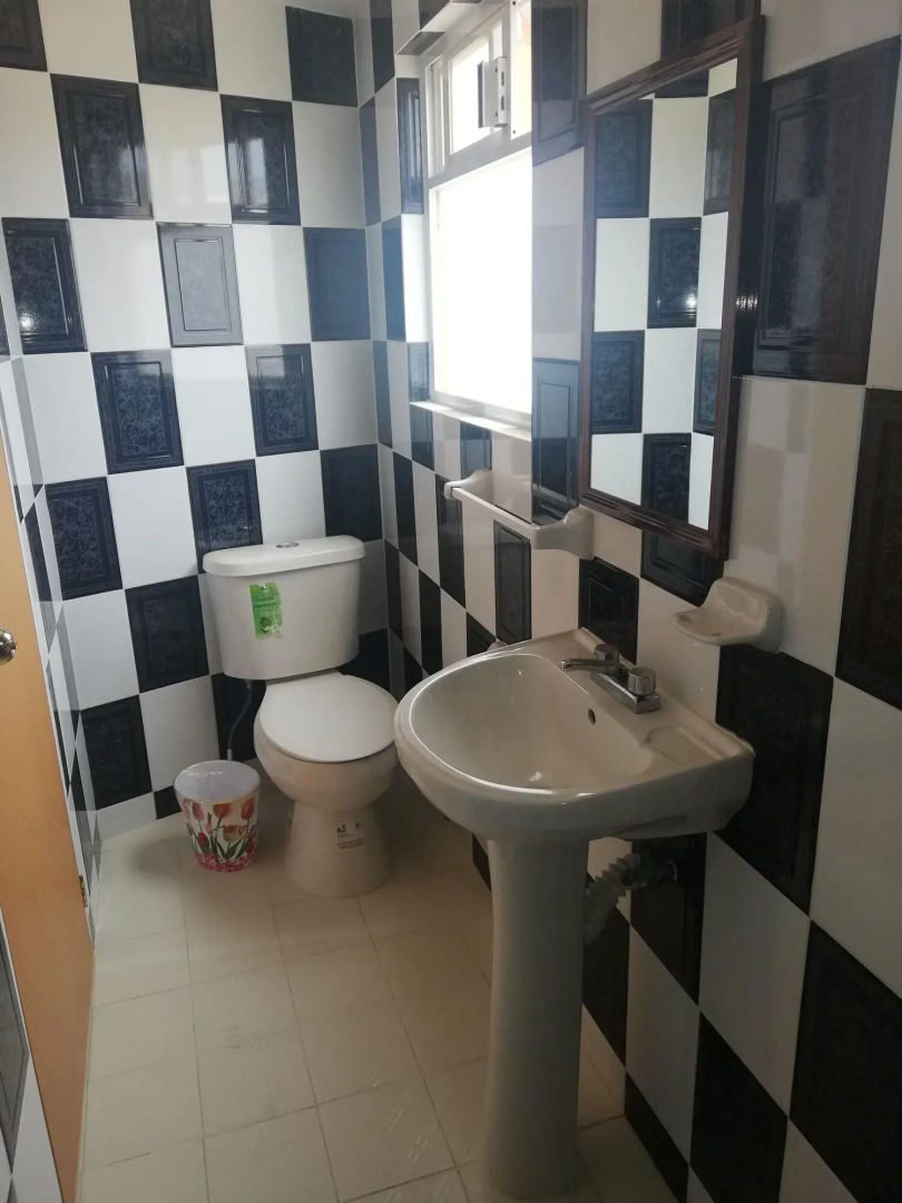 Hotel Villa De Las Flores