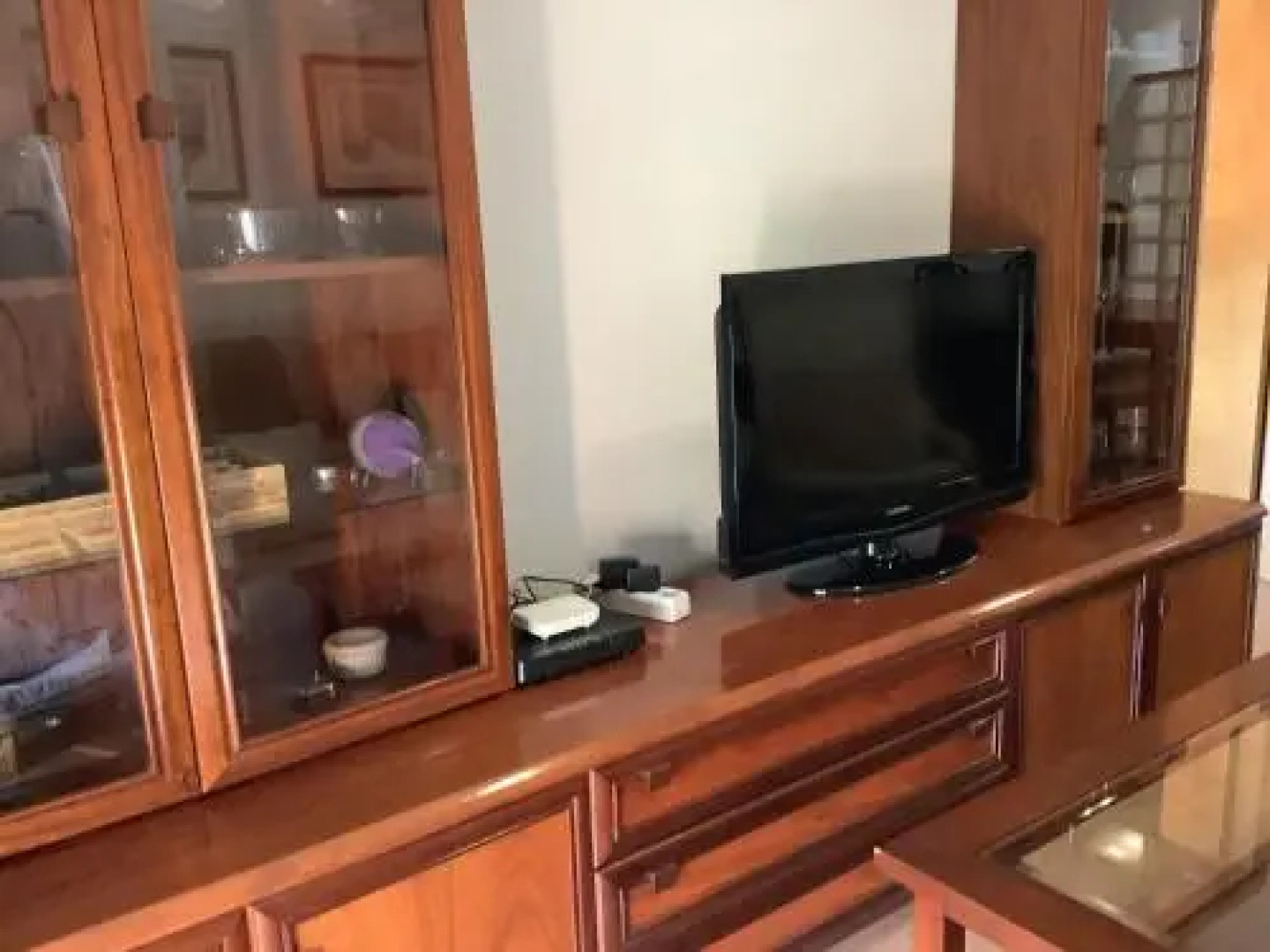 Apartamento Homelife Toletum