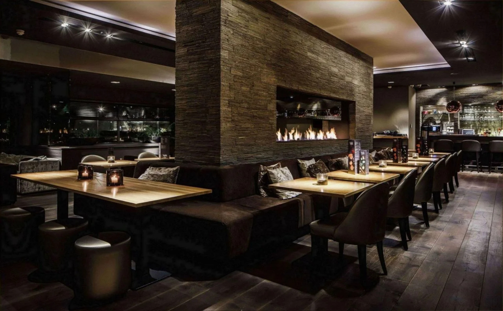 Van der Valk Hotel Middelburg