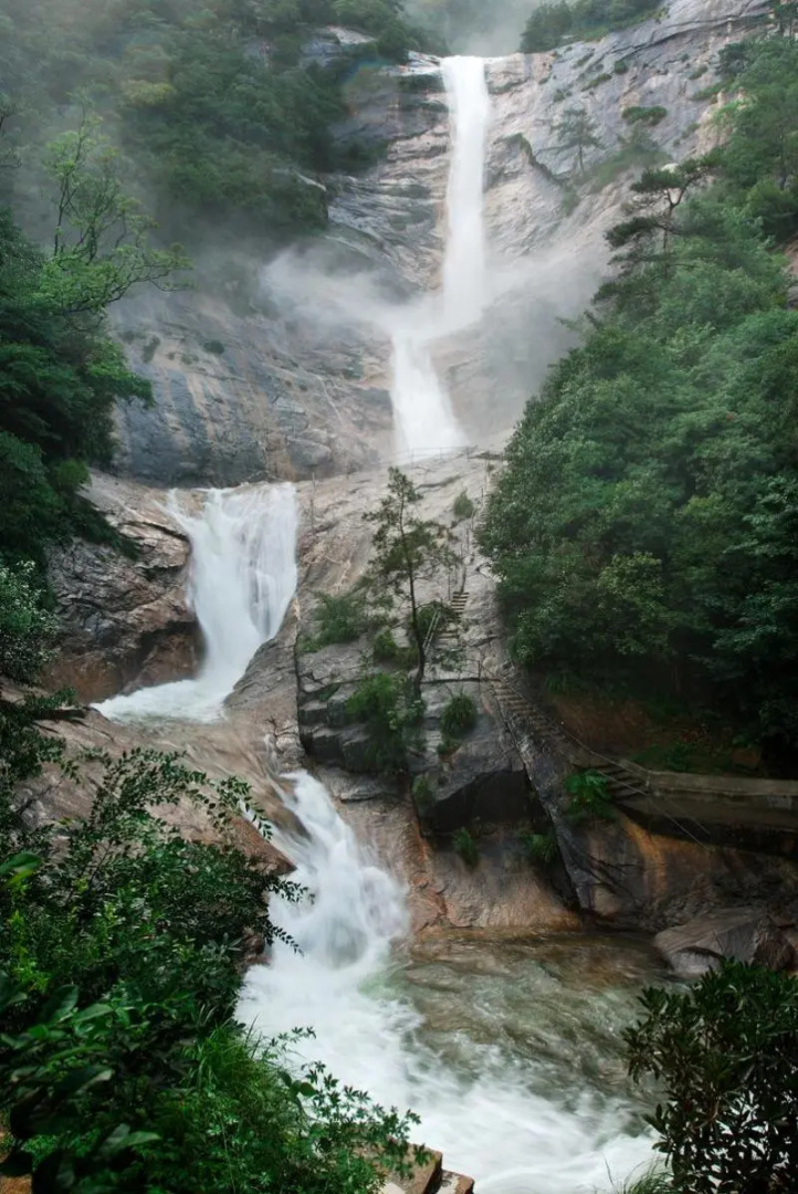 Huangshan Cheng Jin Hotel