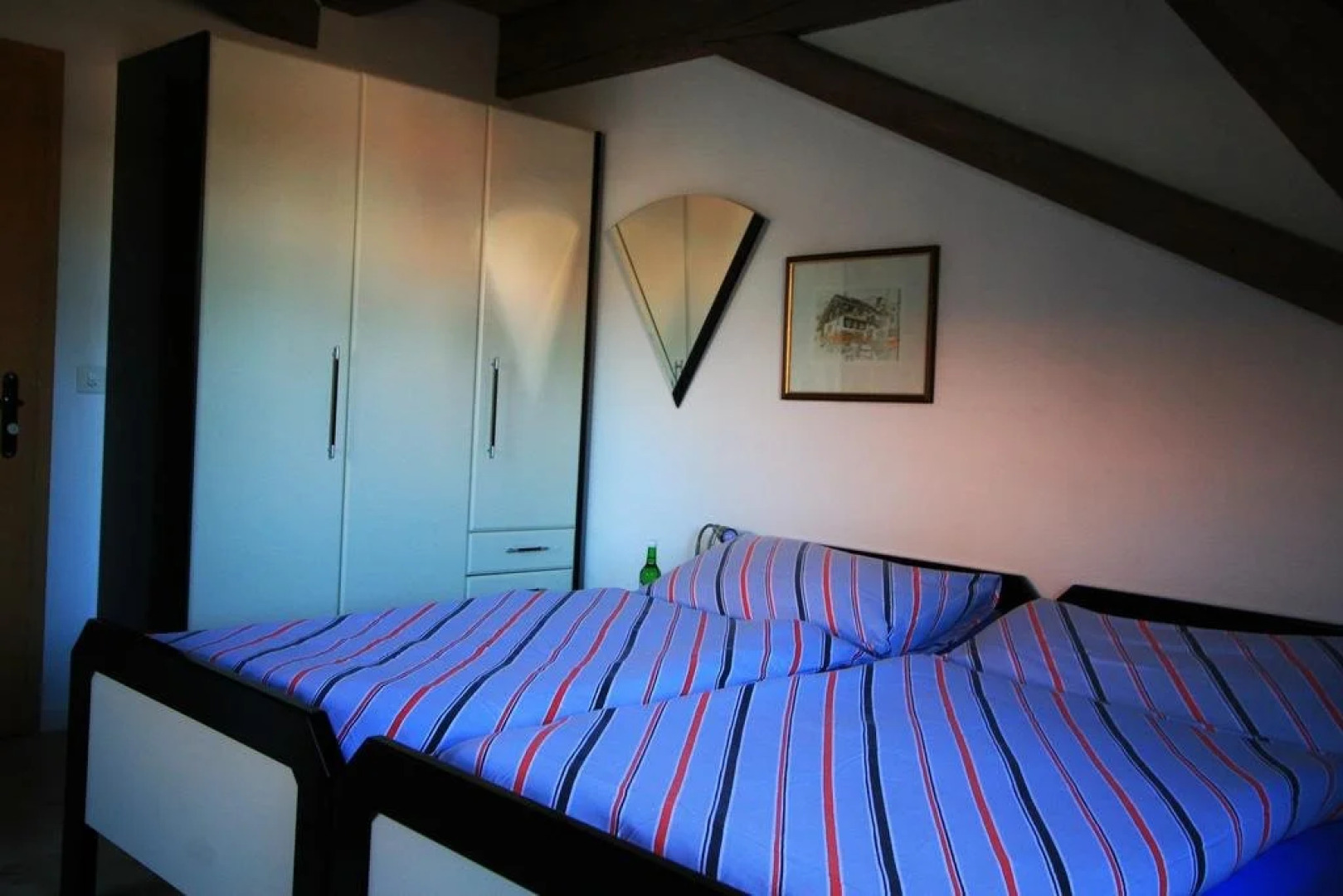 Gasthaus Metzgerei zur Harmonie