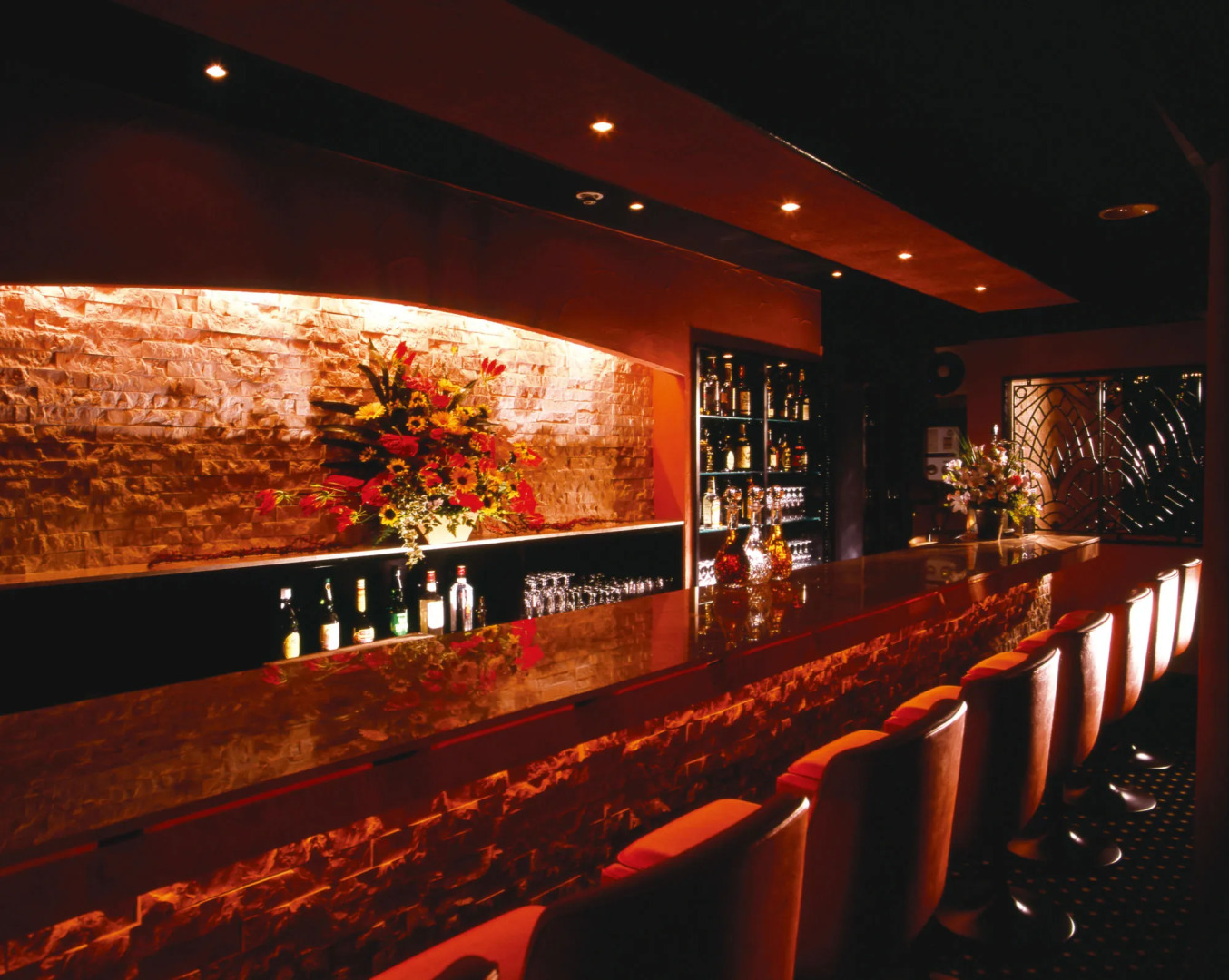 Gero Koyokan Annex WANPAKUTEI