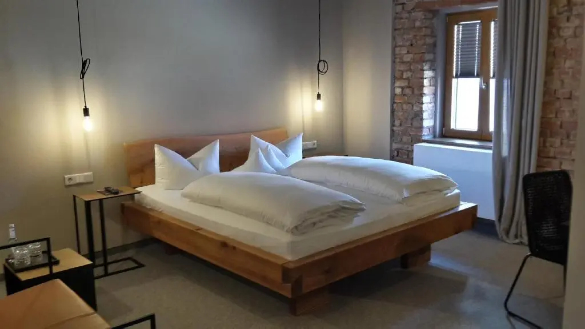 Bio Berghotel Sammüller