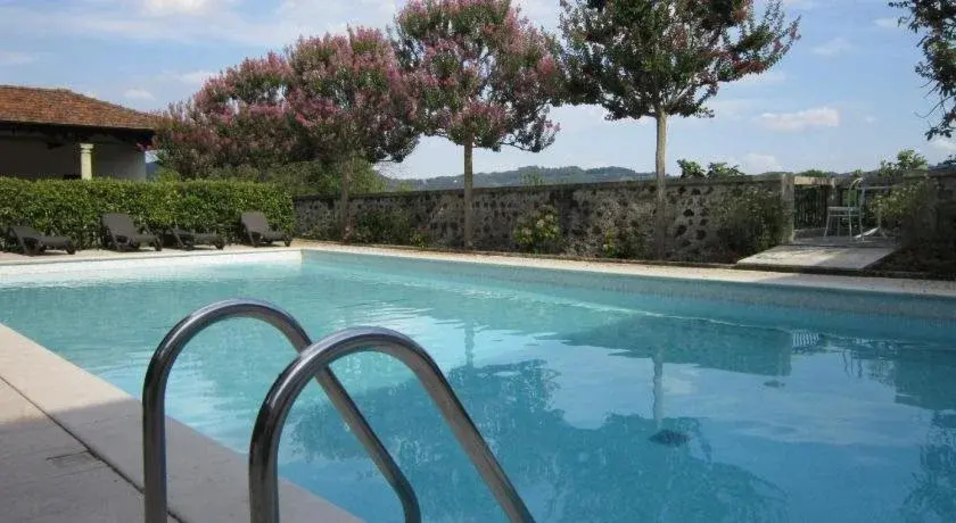 Hotel Locanda Ca Masieri