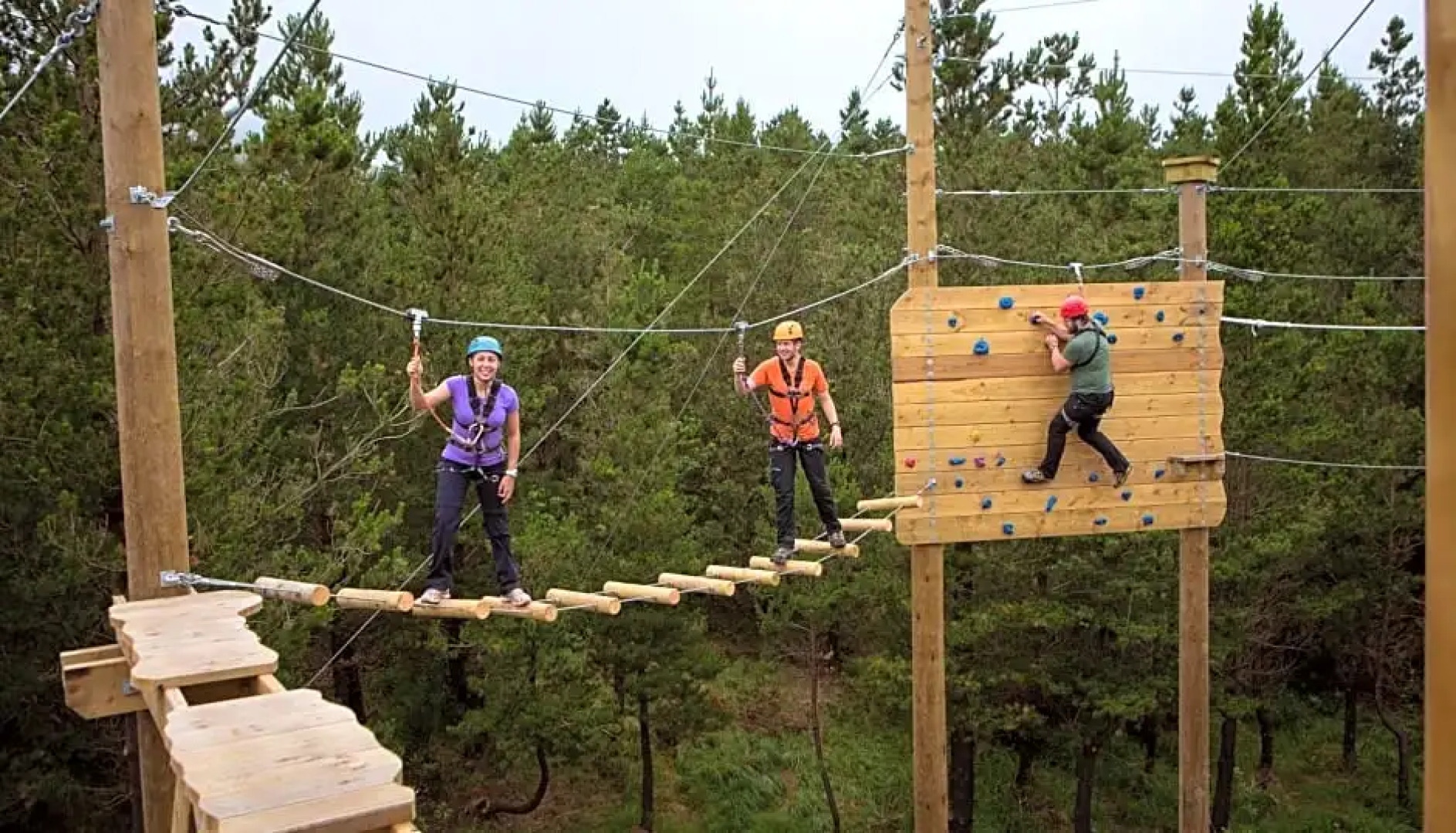 Wild Atlantic Hostel