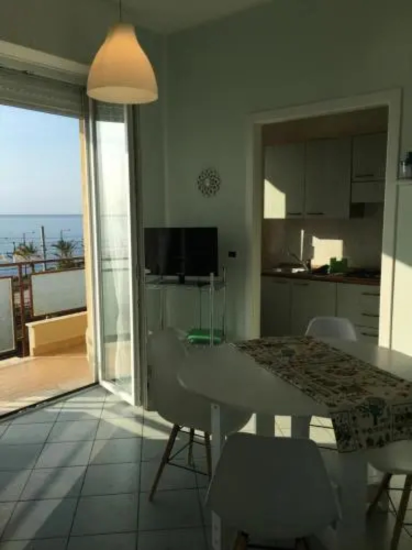 Casa Isa