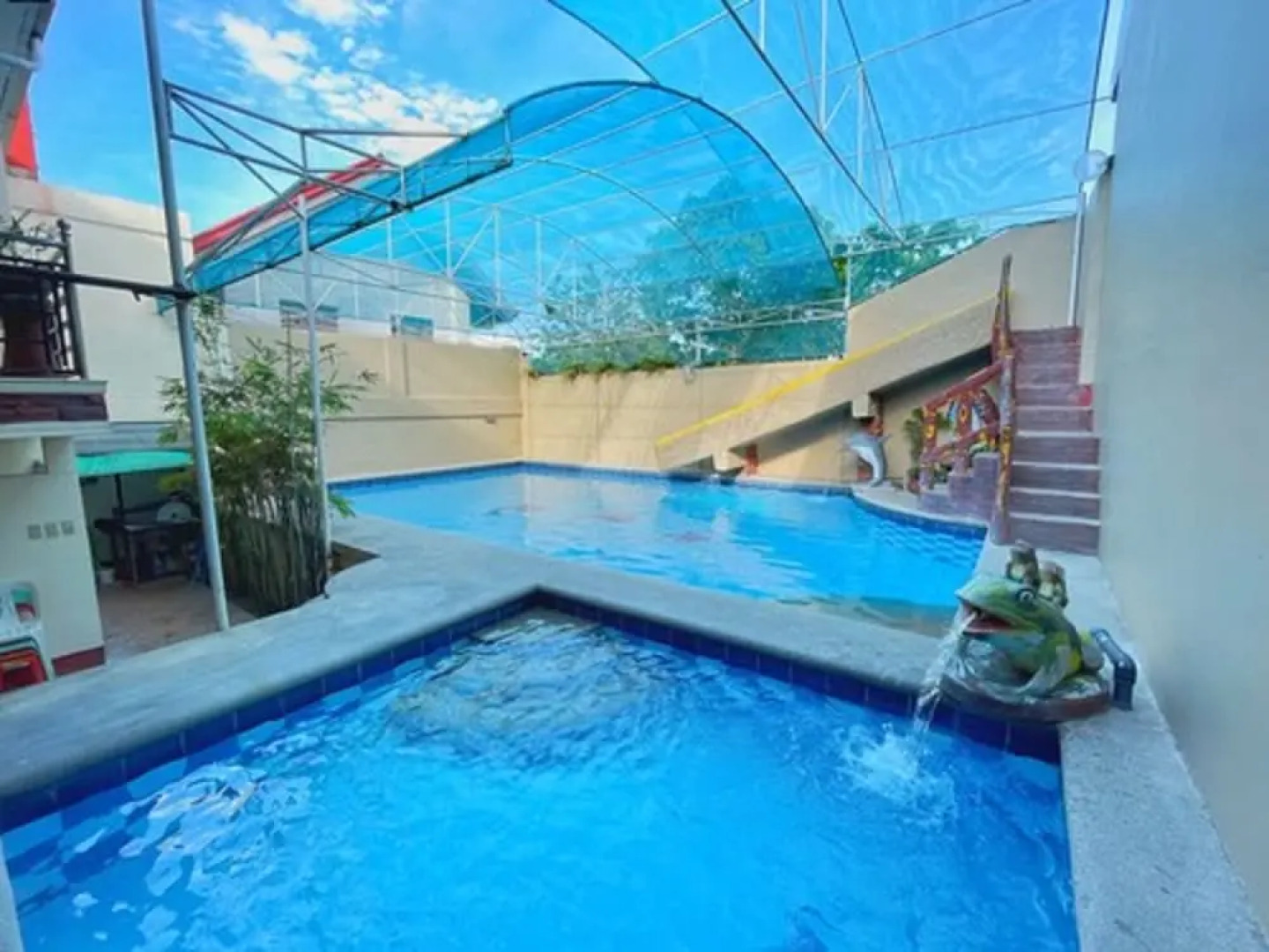 Weekdays Hot Spring Resort by Cocotel