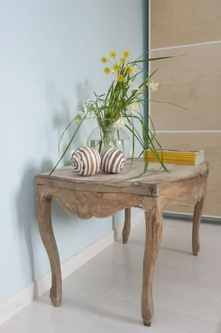 White Jasmine Cottage