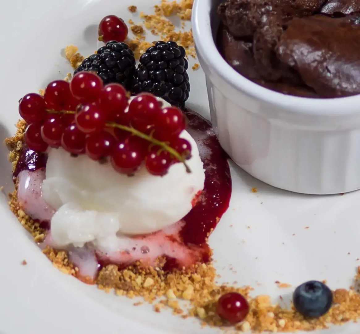 Apartamenty Zdrojowe Premium, ul. Wiercieńskiego 62B/1, 24-150 Nałeczów