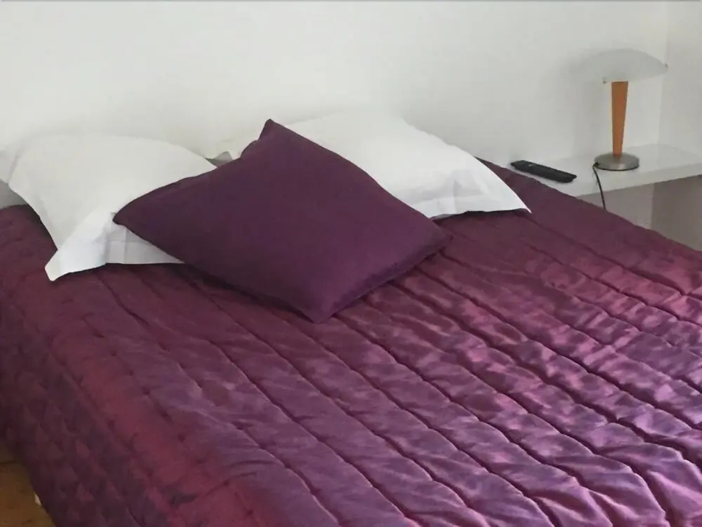 Auberge Du Val De Loir